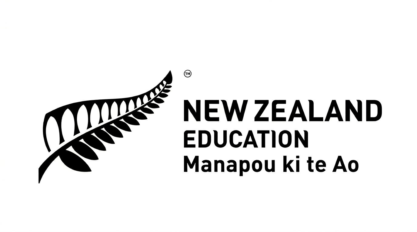 New Zealand Education