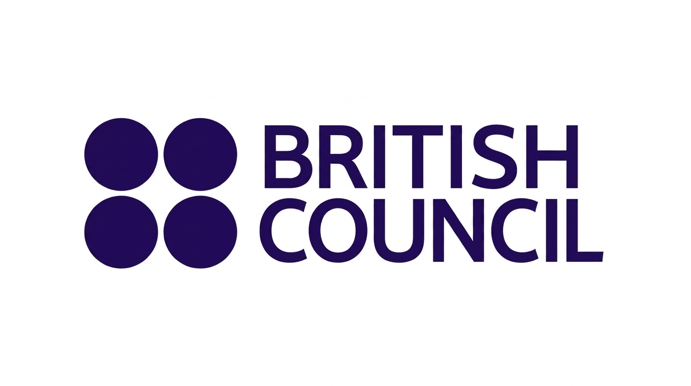 British Council