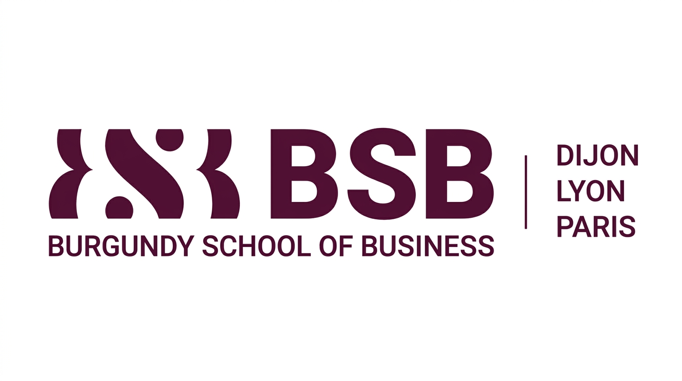 BSB France