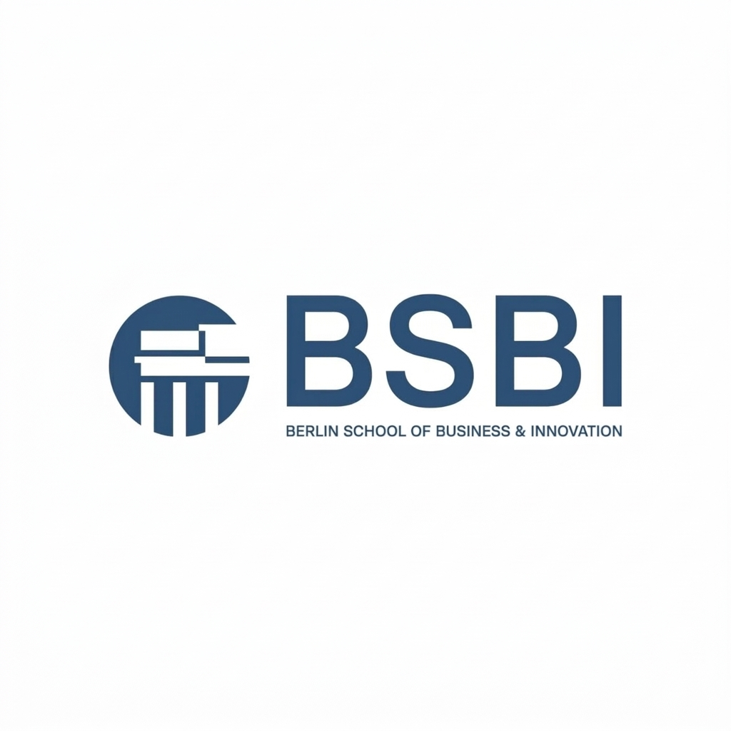 BSBI