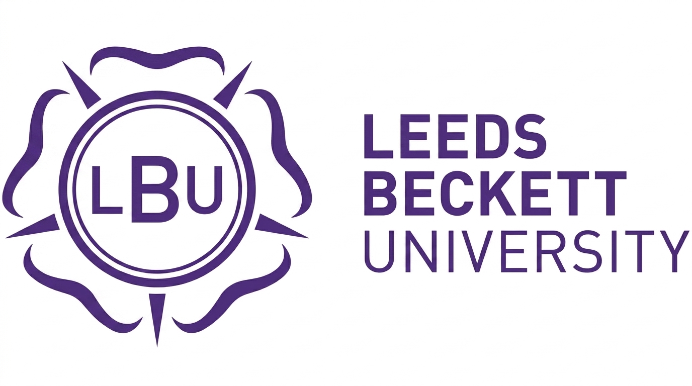 Leeds Beckett University