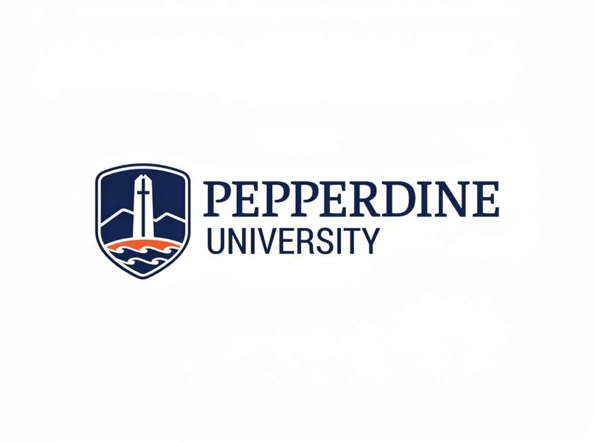 Pepperdine University