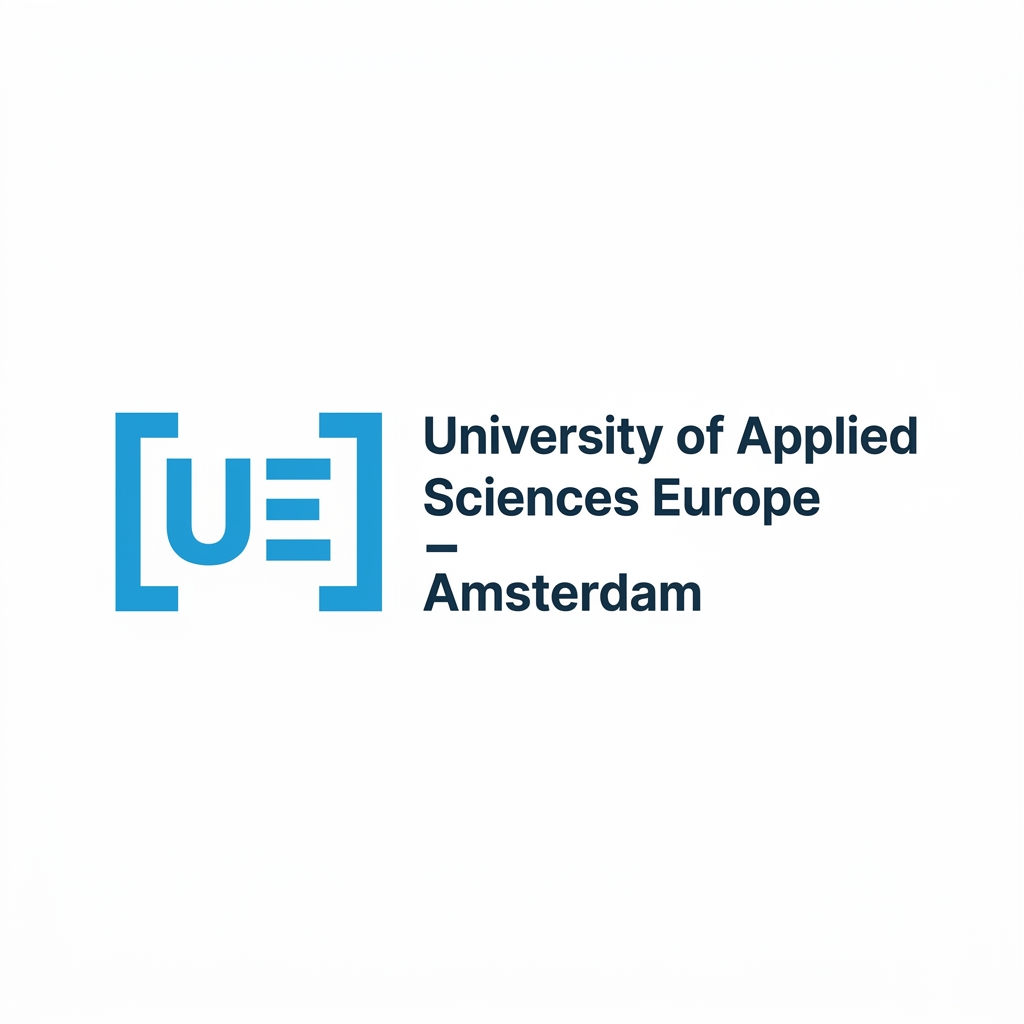 UE Netherlands