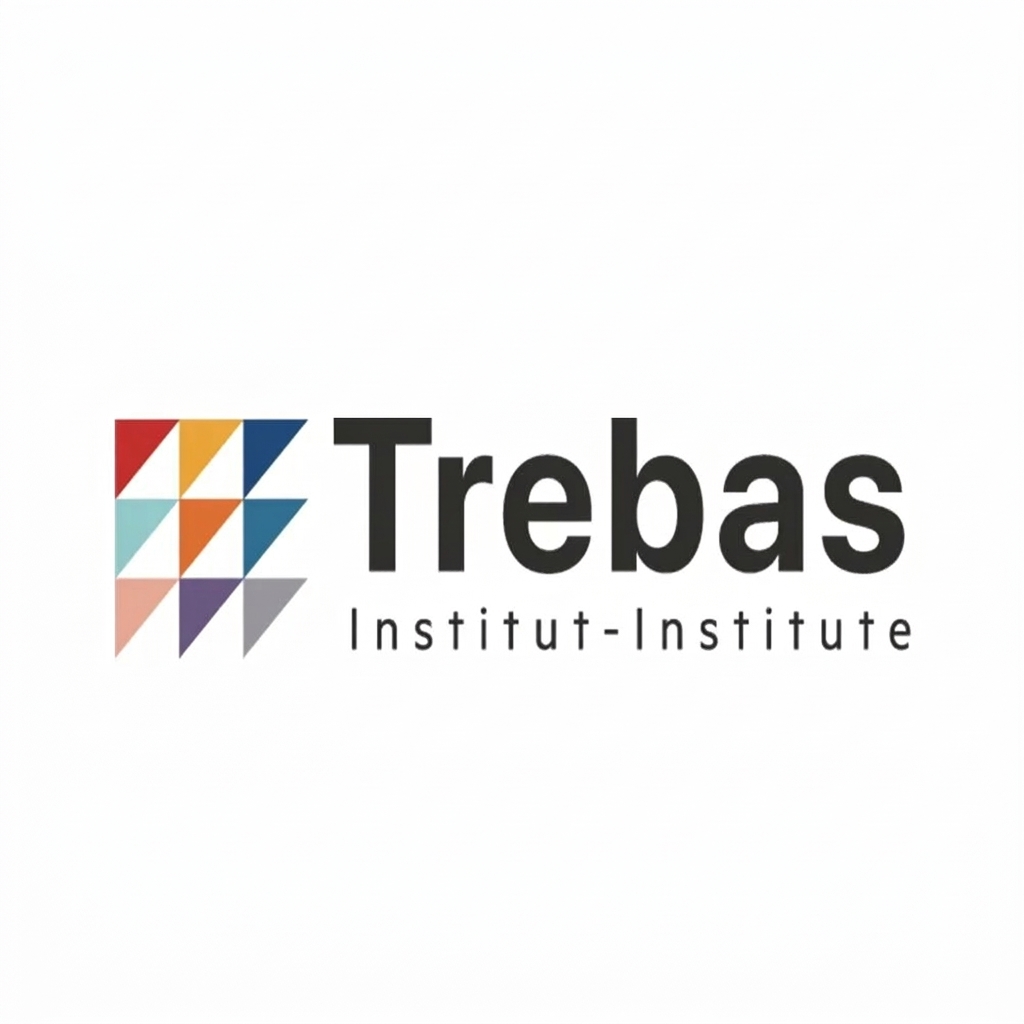 Trebas Institute